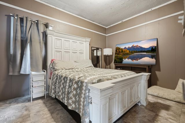 345 Virgil Avenue, Kingsport, TN 37665