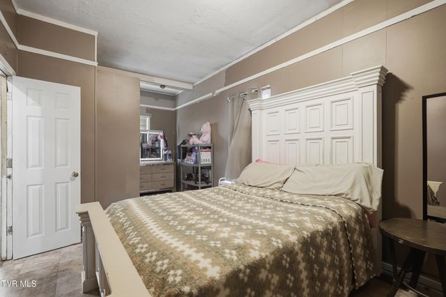 345 Virgil Avenue, Kingsport, TN 37665