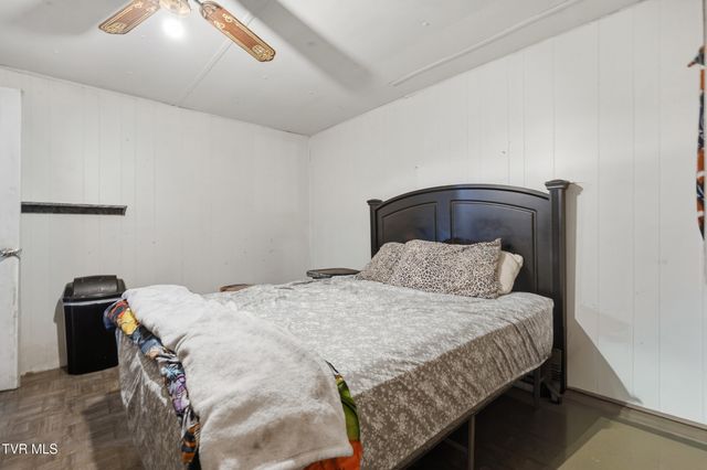 345 Virgil Avenue, Kingsport, TN 37665