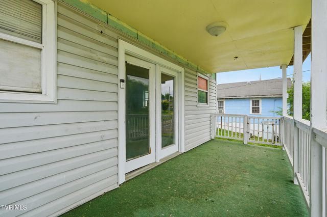 345 Virgil Avenue, Kingsport, TN 37665