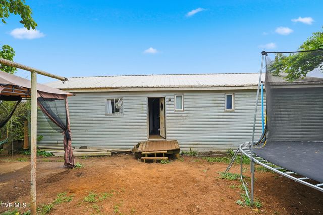 345 Virgil Avenue, Kingsport, TN 37665