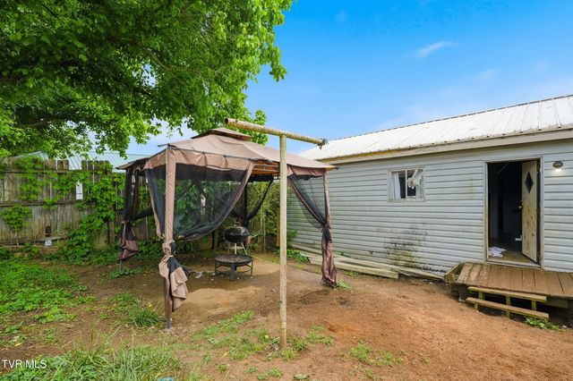 345 Virgil Avenue, Kingsport, TN 37665
