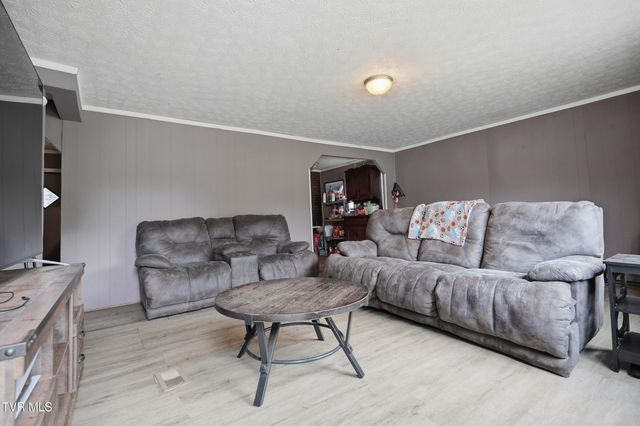 345 Virgil Avenue, Kingsport, TN 37665