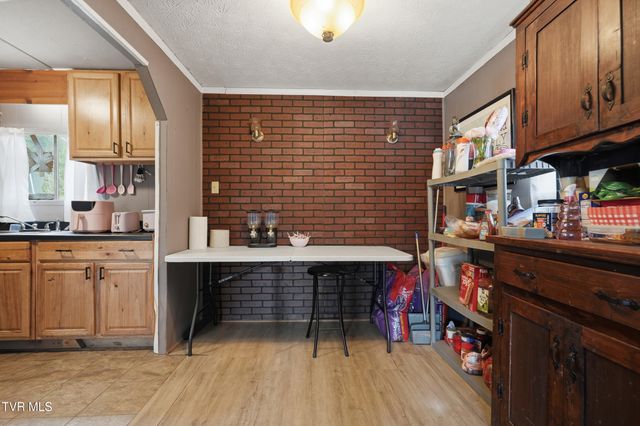 345 Virgil Avenue, Kingsport, TN 37665