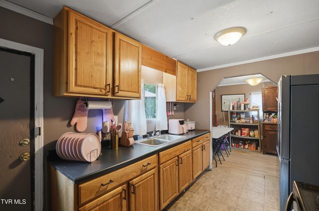 345 Virgil Avenue, Kingsport, TN 37665