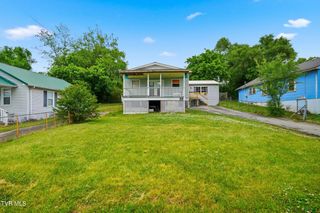 345 Virgil Avenue, Kingsport, TN 37665