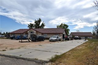 19485 Kinai, Apple Valley, CA 92307