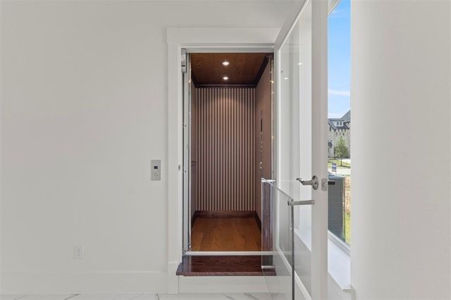 2004 Trent Basin Drive, Frisco, TX 75034