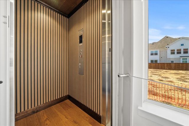 2004 Trent Basin Drive, Frisco, TX 75034