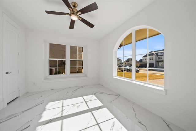 2004 Trent Basin Drive, Frisco, TX 75034