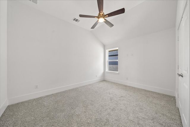 2004 Trent Basin Drive, Frisco, TX 75034