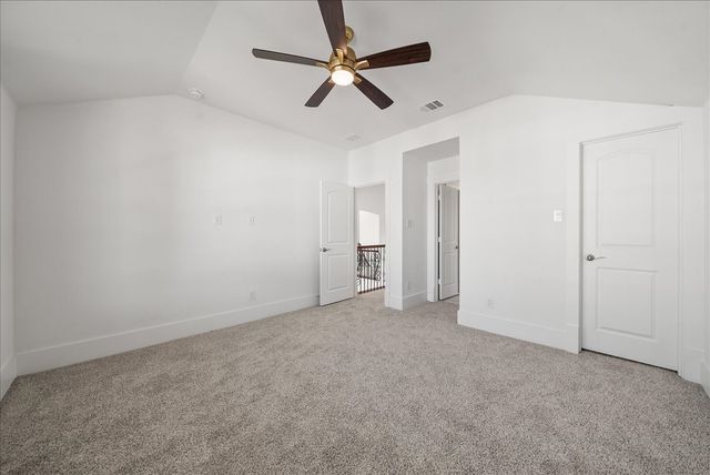 2004 Trent Basin Drive, Frisco, TX 75034