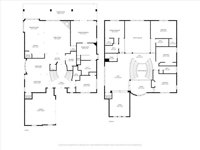 2004 Trent Basin Drive, Frisco, TX 75034