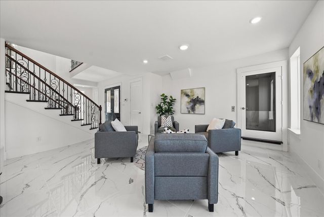 2004 Trent Basin Drive, Frisco, TX 75034