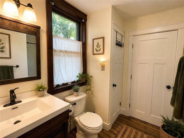 1007 Grand Avenue, Leavenworth, KS 66048