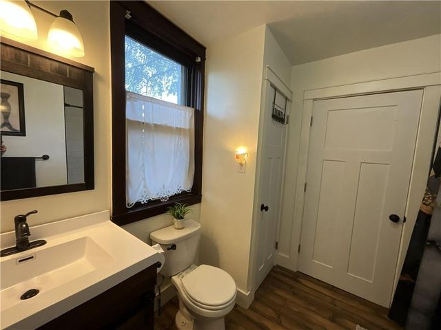 1007 Grand Avenue, Leavenworth, KS 66048