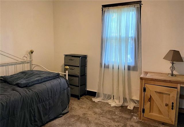 1007 Grand Avenue, Leavenworth, KS 66048