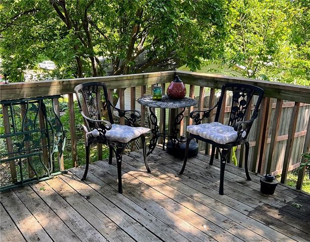 1007 Grand Avenue, Leavenworth, KS 66048