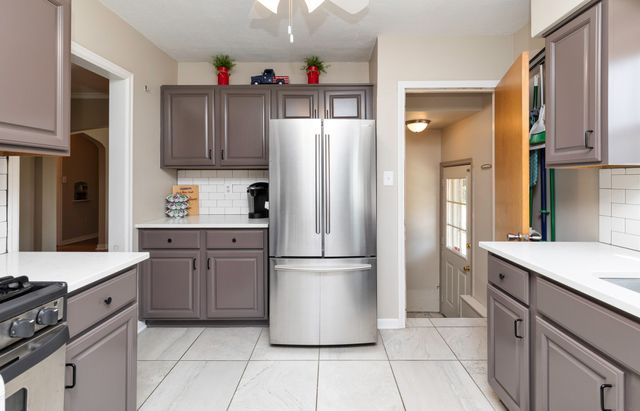 1808 60th Street, Des Moines, IA 50322