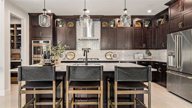 575 HAMMOCK OAKS BOULEVARD, Lady Lake, FL 32159