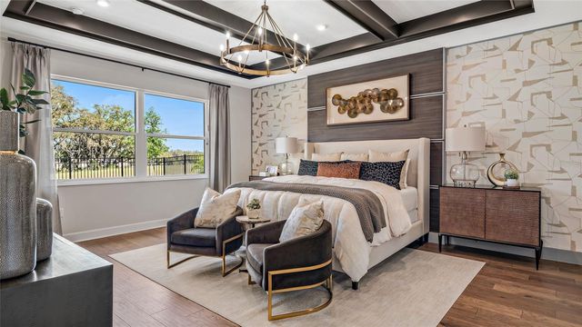 575 HAMMOCK OAKS BOULEVARD, Lady Lake, FL 32159