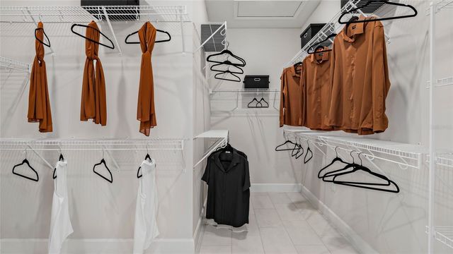 575 HAMMOCK OAKS BOULEVARD, Lady Lake, FL 32159