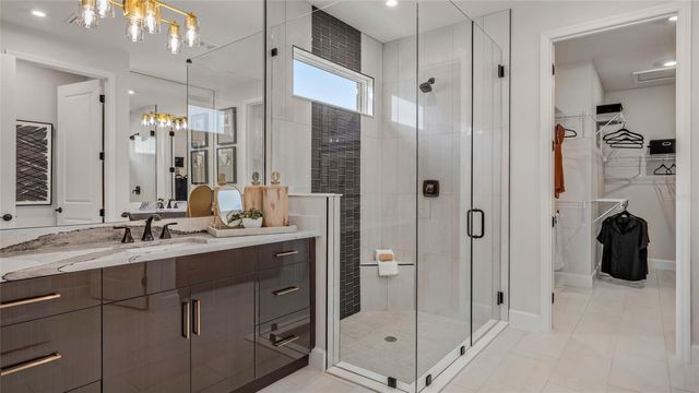 575 HAMMOCK OAKS BOULEVARD, Lady Lake, FL 32159