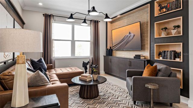 575 HAMMOCK OAKS BOULEVARD, Lady Lake, FL 32159