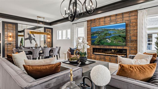 575 HAMMOCK OAKS BOULEVARD, Lady Lake, FL 32159