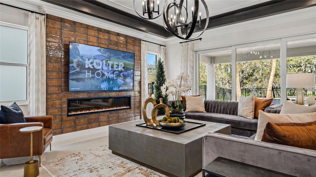 575 HAMMOCK OAKS BOULEVARD, Lady Lake, FL 32159