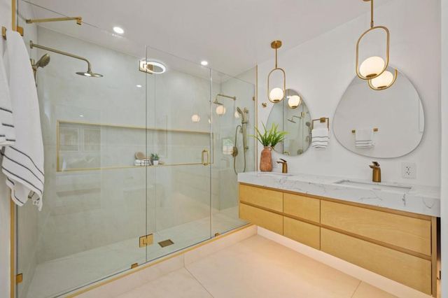 19997 Twilight Court, Cupertino, CA 95014