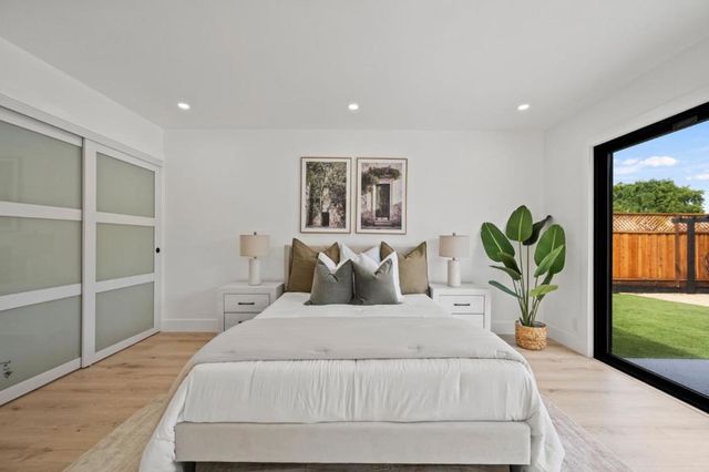 19997 Twilight Court, Cupertino, CA 95014