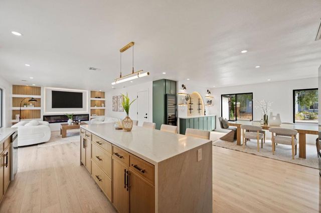 19997 Twilight Court, Cupertino, CA 95014