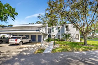 6133 Old Court Rd 231, Boca Raton, FL 33433