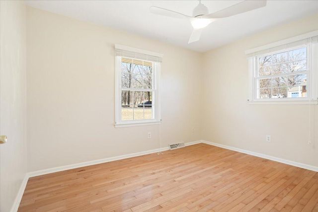 50 Barkwood LN, Blue Ridge, VA 24064