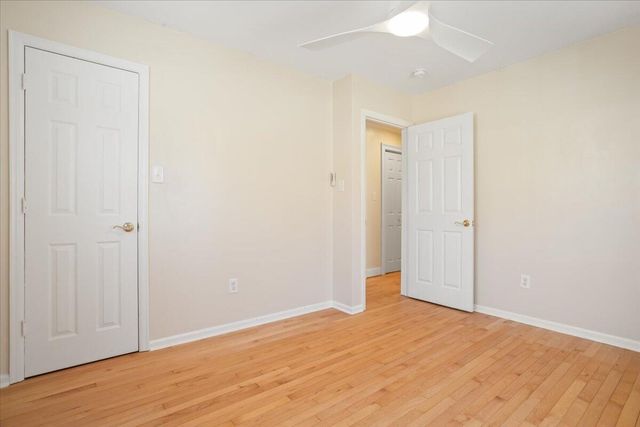 50 Barkwood LN, Blue Ridge, VA 24064