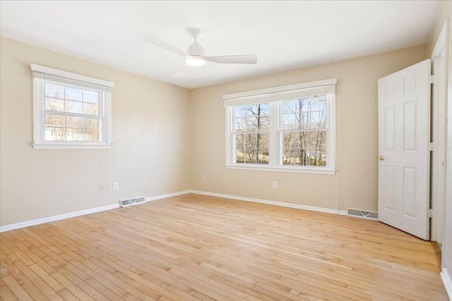 50 Barkwood LN, Blue Ridge, VA 24064