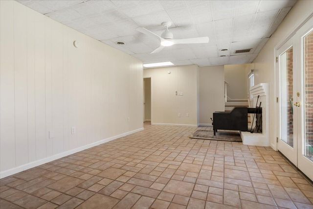 50 Barkwood LN, Blue Ridge, VA 24064