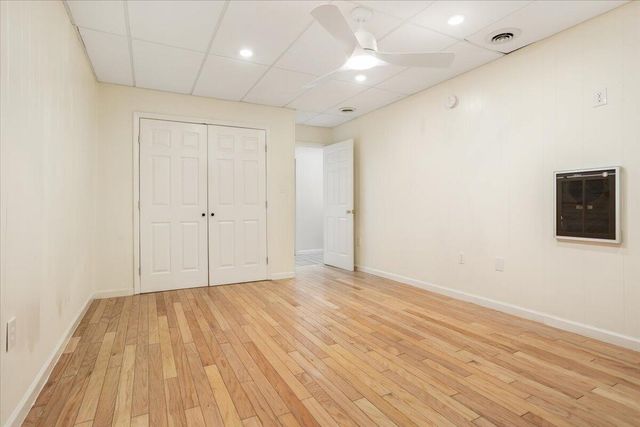 50 Barkwood LN, Blue Ridge, VA 24064