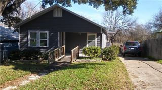 1139 Poquito ST, Austin, TX 78702