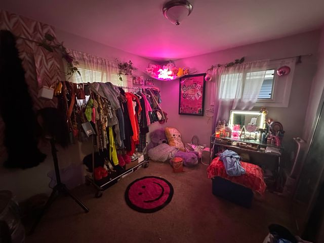 4536 Miller Avenue, Gary, IN 46403