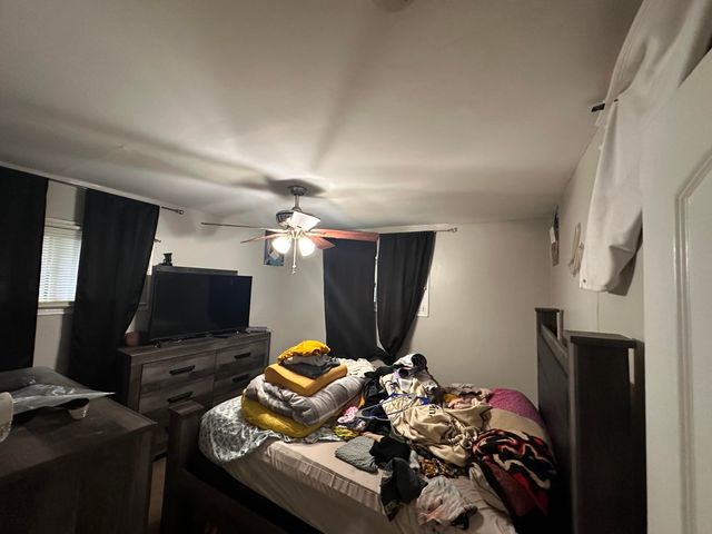 4536 Miller Avenue, Gary, IN 46403