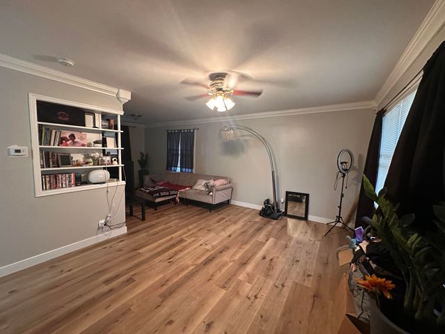 4536 Miller Avenue, Gary, IN 46403