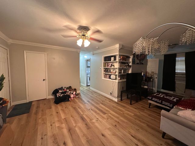 4536 Miller Avenue, Gary, IN 46403