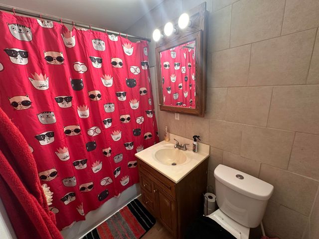 4536 Miller Avenue, Gary, IN 46403