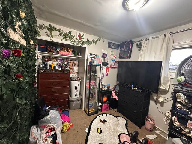4536 Miller Avenue, Gary, IN 46403