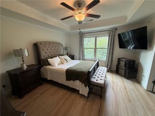 379 Cherryhill Lane, Woodstock, GA 30188