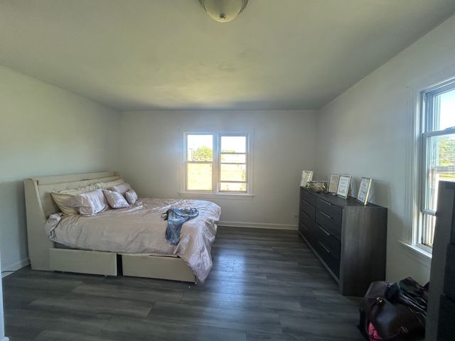 1561 E 93rd Street 2, Chicago, IL 60619