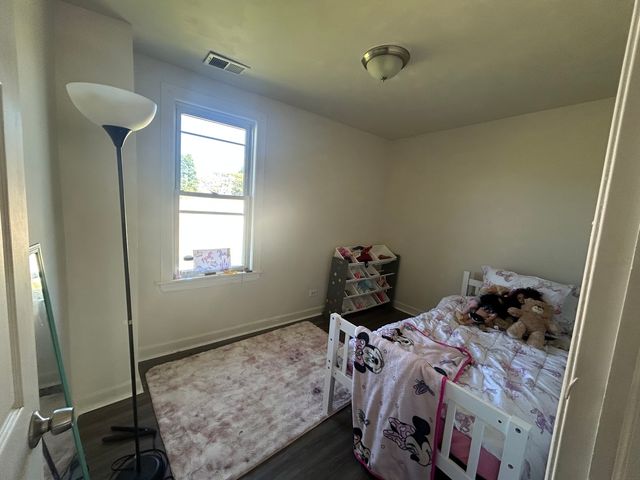 1561 E 93rd Street 2, Chicago, IL 60619