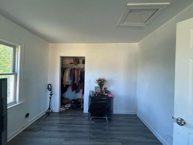 1561 E 93rd Street 2, Chicago, IL 60619